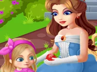 https://www.playfreegames.co.za/game/family-picnic-of-the-king