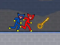 https://www.playfreegames.co.za/game/stickman-huggy-party-duo