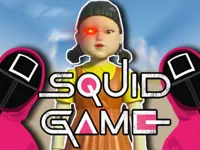https://www.playfreegames.co.za/game/squid-game-the-revenge