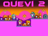 https://www.playfreegames.co.za/game/quevi-2