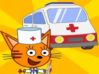 https://www.playfreegames.co.za/game/kid-e-cats-animal-doctor-games-cat-doctor-game