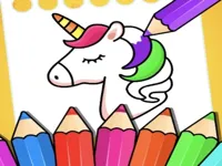 https://www.playfreegames.co.za/game/coloring-book-for-kids-painting-and-drawing
