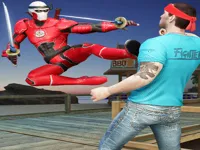 https://www.playfreegames.co.za/game/superhero-battle