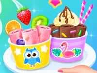 https://www.playfreegames.co.za/game/baby-taylor-ice-cream-roll-fun