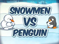 https://www.playfreegames.co.za/game/snowmen-vs-penguin
