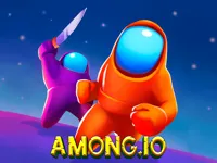 https://www.playfreegames.co.za/game/among-us-io