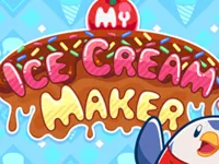 https://www.playfreegames.co.za/game/my-icecream-maker