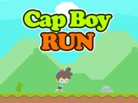 https://www.playfreegames.co.za/game/capboy-run