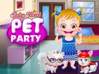 https://www.playfreegames.co.za/game/baby-hazel-pet-party