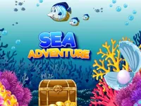 https://www.playfreegames.co.za/game/sea-adventure