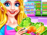 https://www.playfreegames.co.za/game/supermarket-girl-cleanup