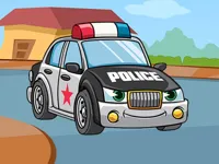 https://www.playfreegames.co.za/game/police-cars-jigsaw