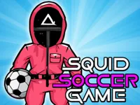 https://www.playfreegames.co.za/game/squid-soccer-game