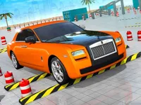 https://www.playfreegames.co.za/game/new-car-park-luxury