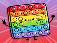 https://www.playfreegames.co.za/game/pop-it-party