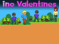 https://www.playfreegames.co.za/game/ino-valentines