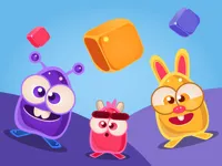 https://www.playfreegames.co.za/game/blow-the-cubes