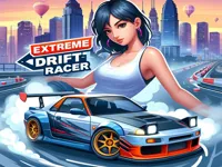 https://www.playfreegames.co.za/game/extreme-drift-racer