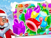 https://www.playfreegames.co.za/game/christmas-match-three