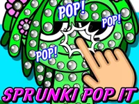 https://www.playfreegames.co.za/game/sprunki-pop-it