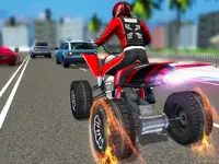 https://www.playfreegames.co.za/game/extreme-atv-quad-racer