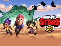 https://www.playfreegames.co.za/game/stars-brawl-guys-io