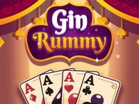 https://www.playfreegames.co.za/game/gin-rummy