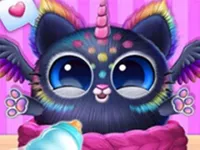 https://www.playfreegames.co.za/game/the-cutest-squishy-pet-my-cute-house-pet