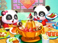 https://www.playfreegames.co.za/game/little-panda-chinese-recipes