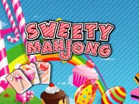 https://www.playfreegames.co.za/game/sweety-mahjong