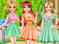 https://www.playfreegames.co.za/game/princess-sailor-moon-casual-outfit