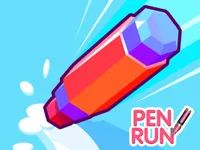 https://www.playfreegames.co.za/game/pen-run