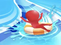 https://www.playfreegames.co.za/game/waterpark-slide-race-online