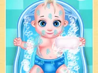 https://www.playfreegames.co.za/game/happyness-mommy-baby-caring