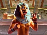 https://www.playfreegames.co.za/game/escape-ancient-egypt
