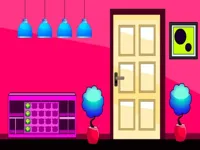 https://www.playfreegames.co.za/game/g2m-pink-room-escape