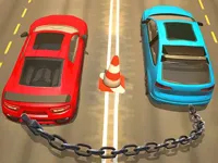 https://www.playfreegames.co.za/game/dual-car-racing-games-3d
