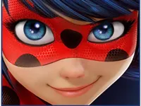 https://www.playfreegames.co.za/game/ladybug-hidden-stars