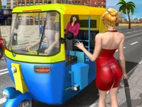 https://www.playfreegames.co.za/game/real-rickshaw-drive