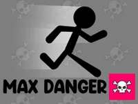 https://www.playfreegames.co.za/game/max-danger