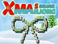 https://www.playfreegames.co.za/game/xmas-mahjong-deluxe