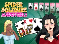 https://www.playfreegames.co.za/game/spider-solitaire-manga-girls