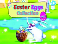 https://www.playfreegames.co.za/game/easter-eggs-collection