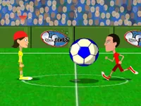 https://www.playfreegames.co.za/game/super-soccer
