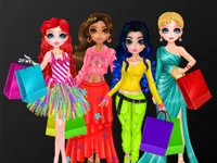 https://www.playfreegames.co.za/game/princesses-crazy-about-black-friday