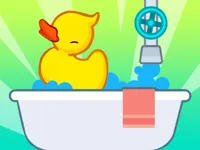 https://www.playfreegames.co.za/game/save-the-duck