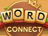 https://www.playfreegames.co.za/game/word-connect-game