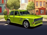 https://www.playfreegames.co.za/game/soviet-cars-differences