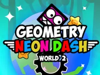 https://www.playfreegames.co.za/game/geometry-neon-dash-world-2