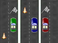 https://www.playfreegames.co.za/game/three-cars